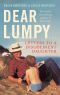 [Dear Lumpy 01] • Dear Lumpy